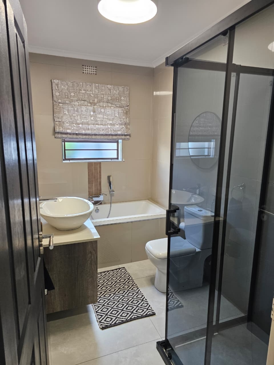 3 Bedroom Property for Sale in Turtle Creek Western Cape